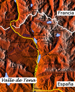 Valle_de_Tena1